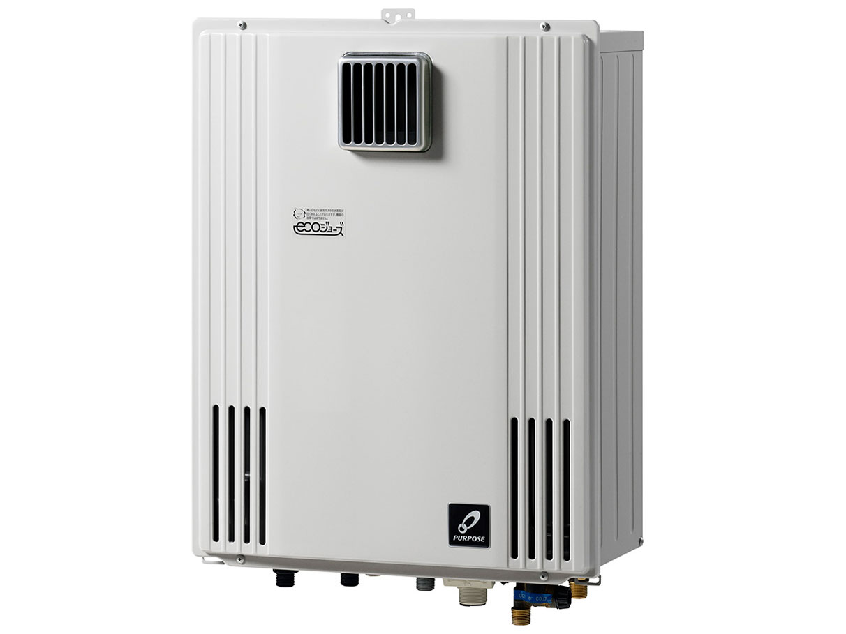 �G�R�W���[�Y �I�[�g GX-H2003AW-1 20�� [�s�s�K�X �p���g���N�[���O���[2] �̐��i�摜