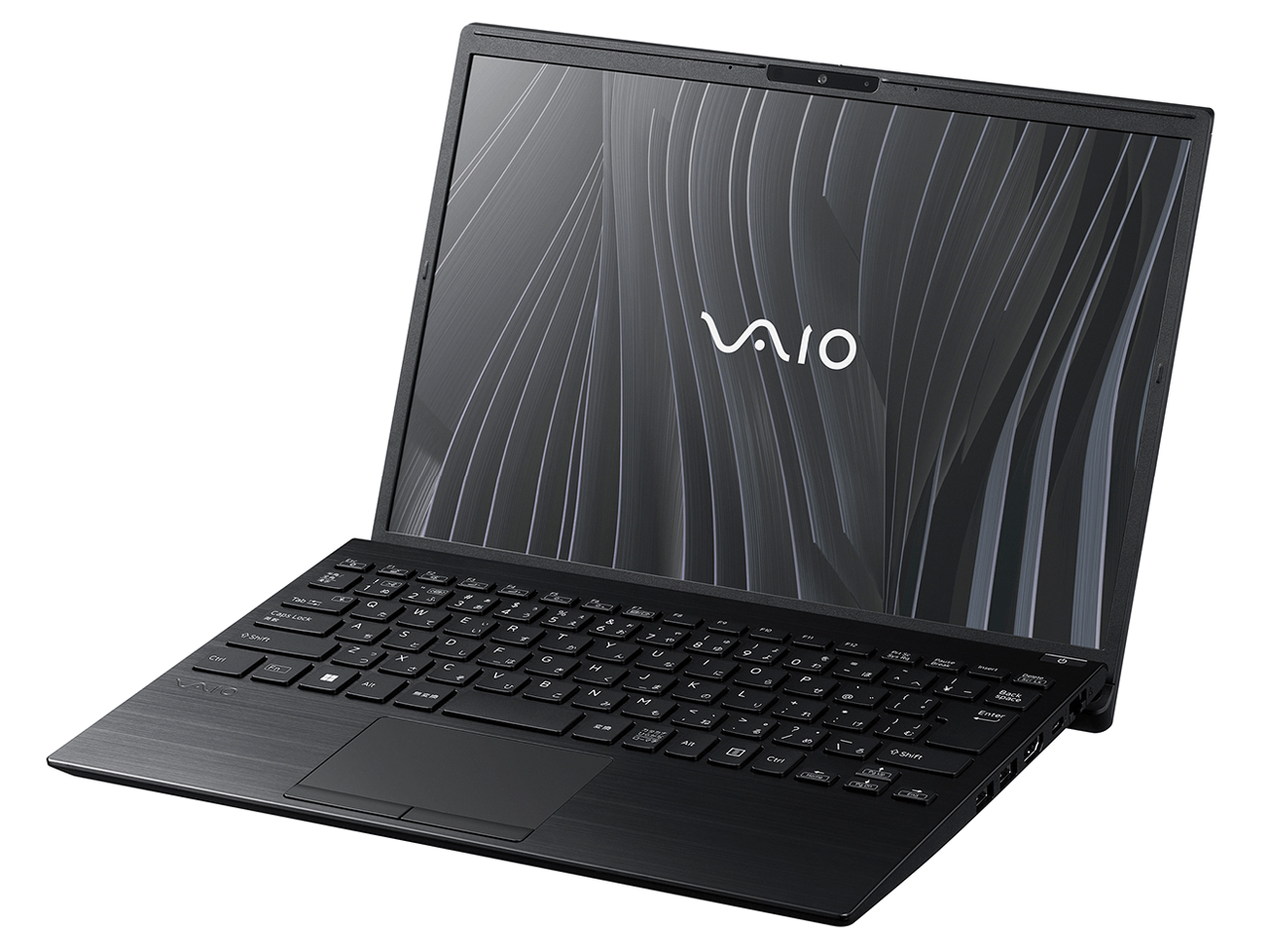 VAIO★CORE-I5★爆速SSD★メモリ増設★ブルーレイ★オフィス★大特価★ VAIO☆CORE-I5☆爆速SSD☆メモリ増設☆ブルーレイ☆オフィス☆大