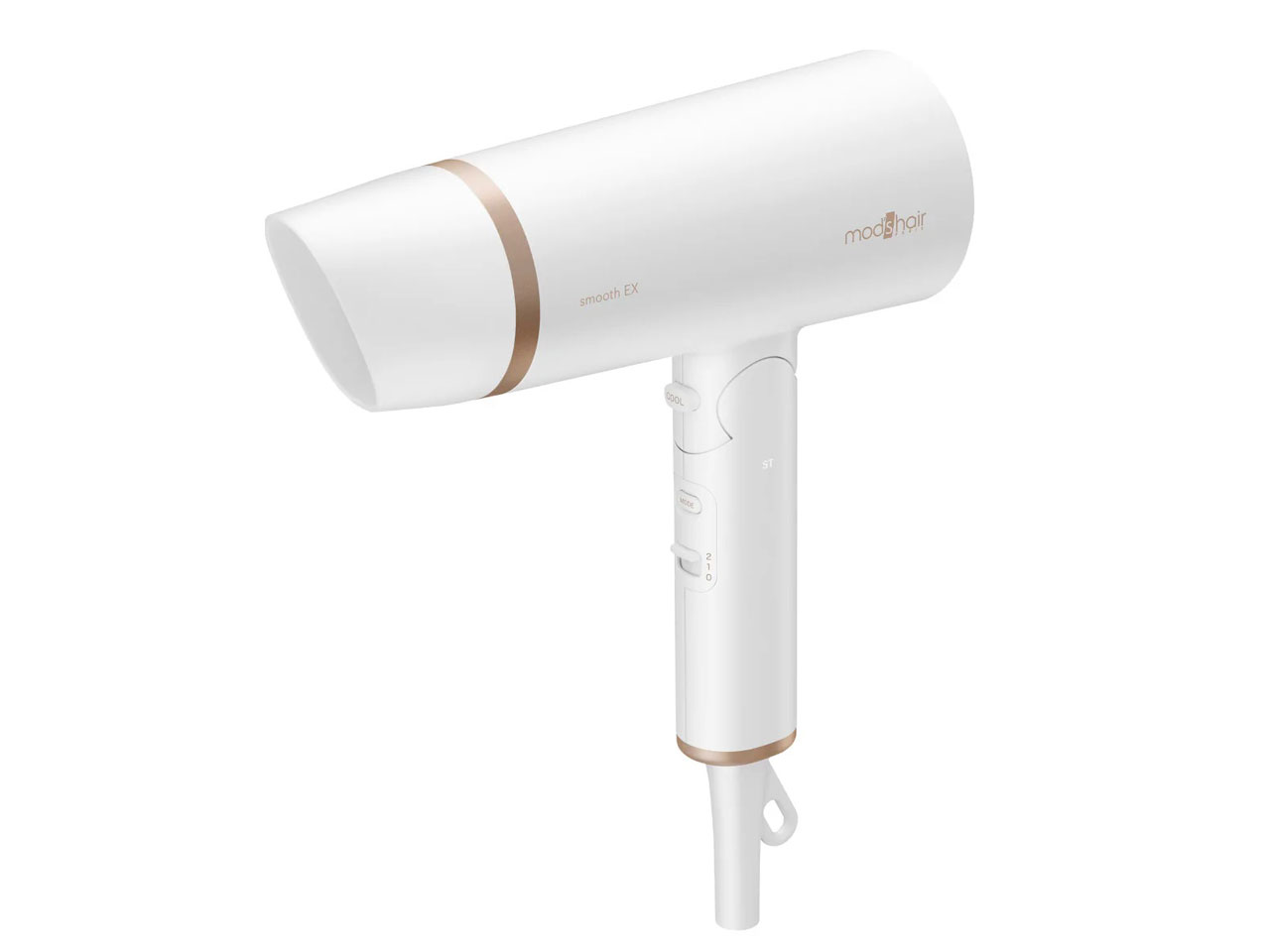 MHD-1263-W �̐��i�摜