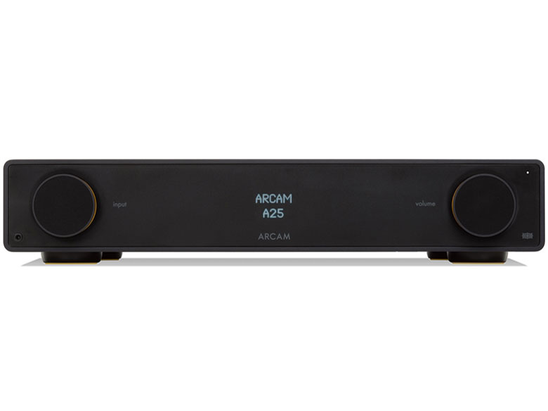 A25 [�u���b�N]