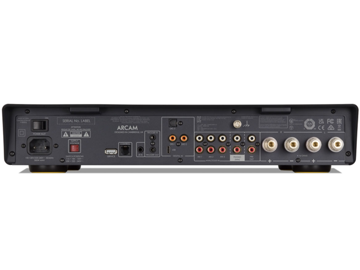 A25 [�u���b�N]