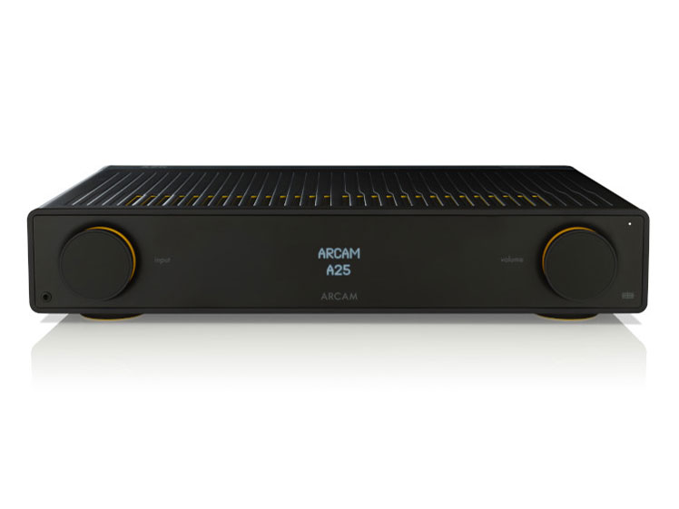 A25 [�u���b�N] �̐��i�摜