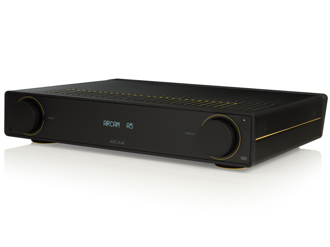 A5 [�u���b�N]