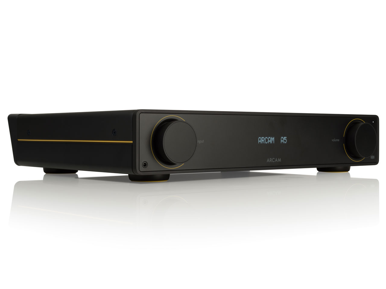 A5 [�u���b�N]