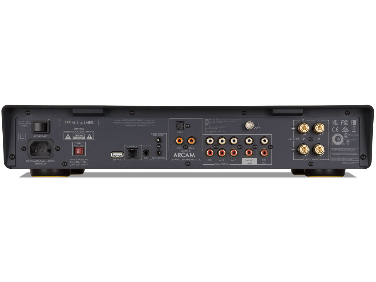 A5 [�u���b�N]