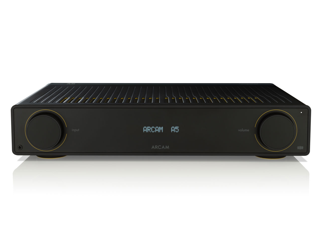 A5 [�u���b�N] �̐��i�摜