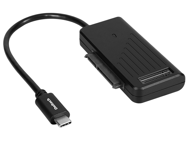 OWL-M2S2U32G2-C �̐��i�摜