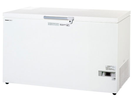 SCR-D307V �̐��i�摜