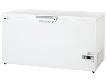 SCR-D407V �̐��i�摜