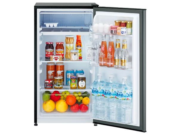 AQR-9R-DS [�_�[�N�V���o�[]