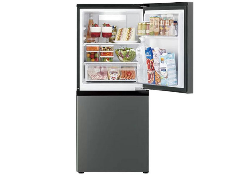 SIMPLE+ AQR-14R-DS [�_�[�N�V���o�[]