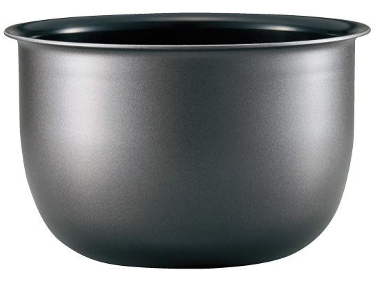 �ɂߐ��� NP-GM05-XT [�X�e�����X�u���E��]