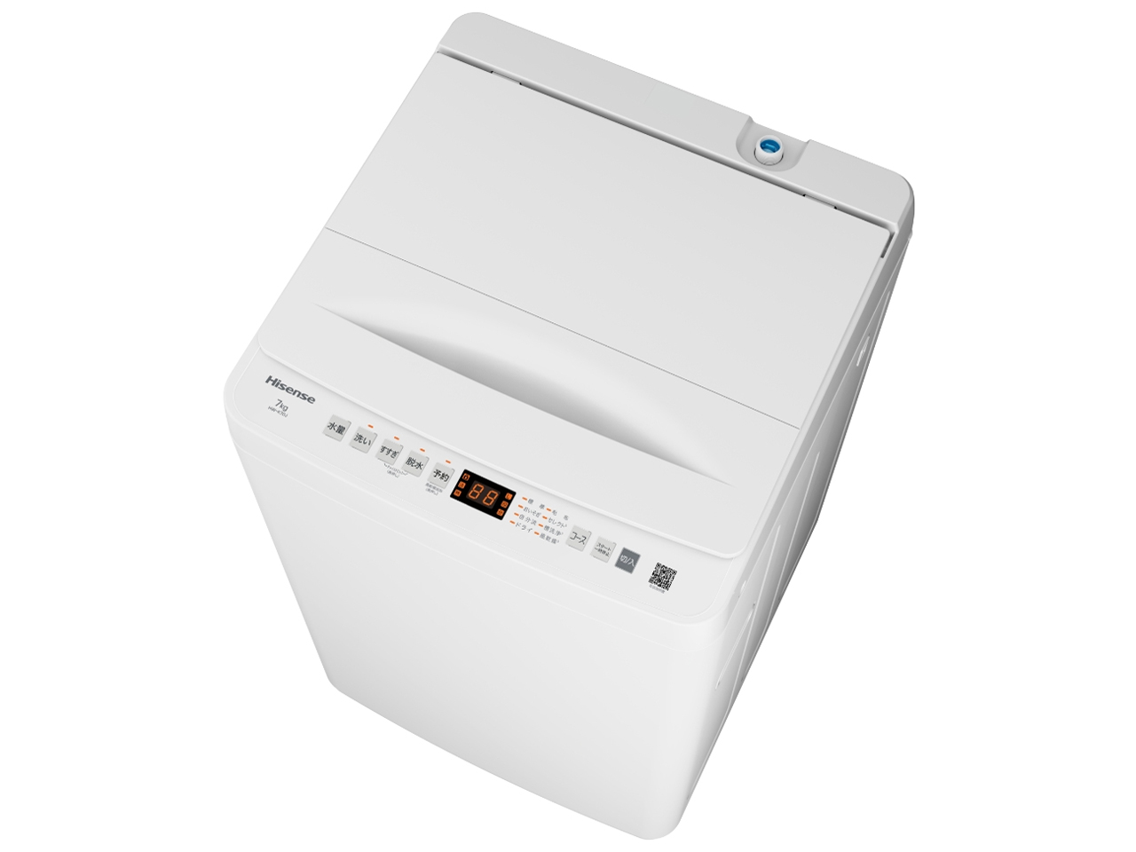 HW-K70J �̐��i�摜