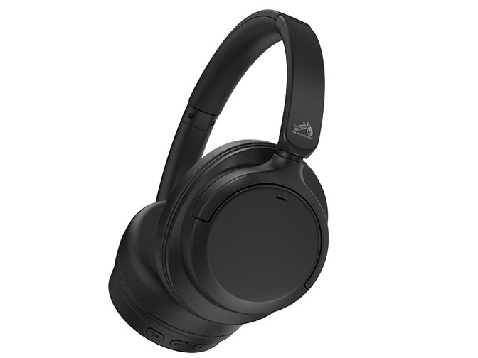 Victor HA-S99N-B [�u���b�N] �̐��i�摜