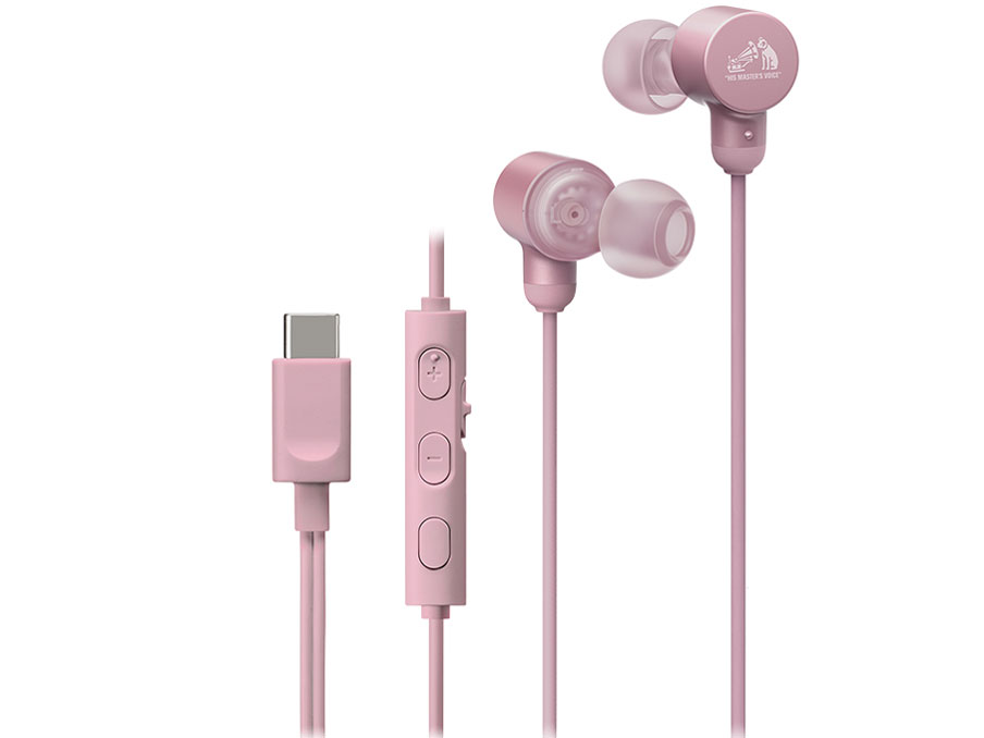 【極美品】JVC GC-P100 量販店プレミアモデル Amazon | JVC ハイビジョン メモリームービー GC-P100量販店