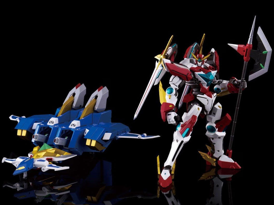 �g�C���C�Y �o�[���u���C�o�[��