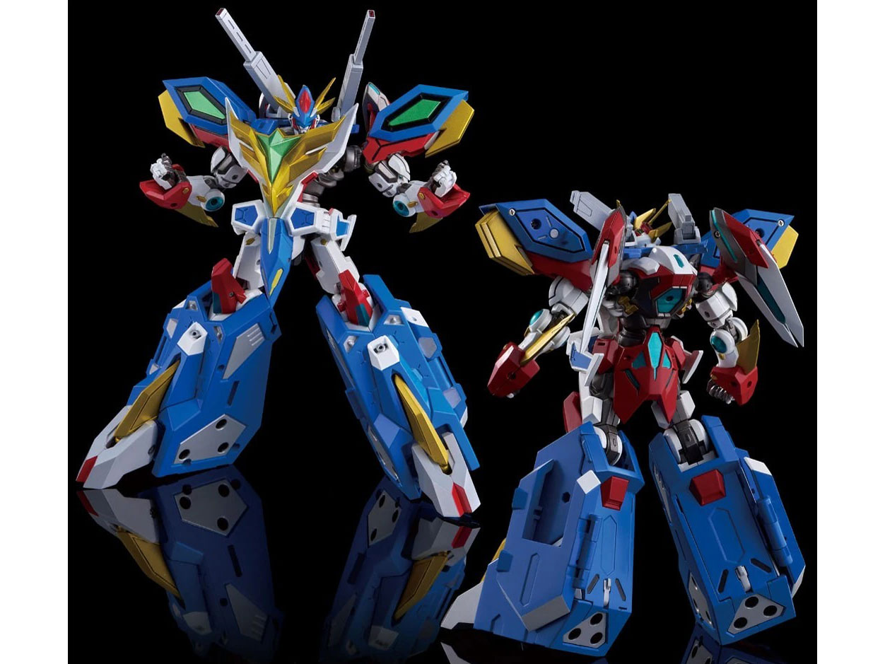 �g�C���C�Y �o�[���u���C�o�[��