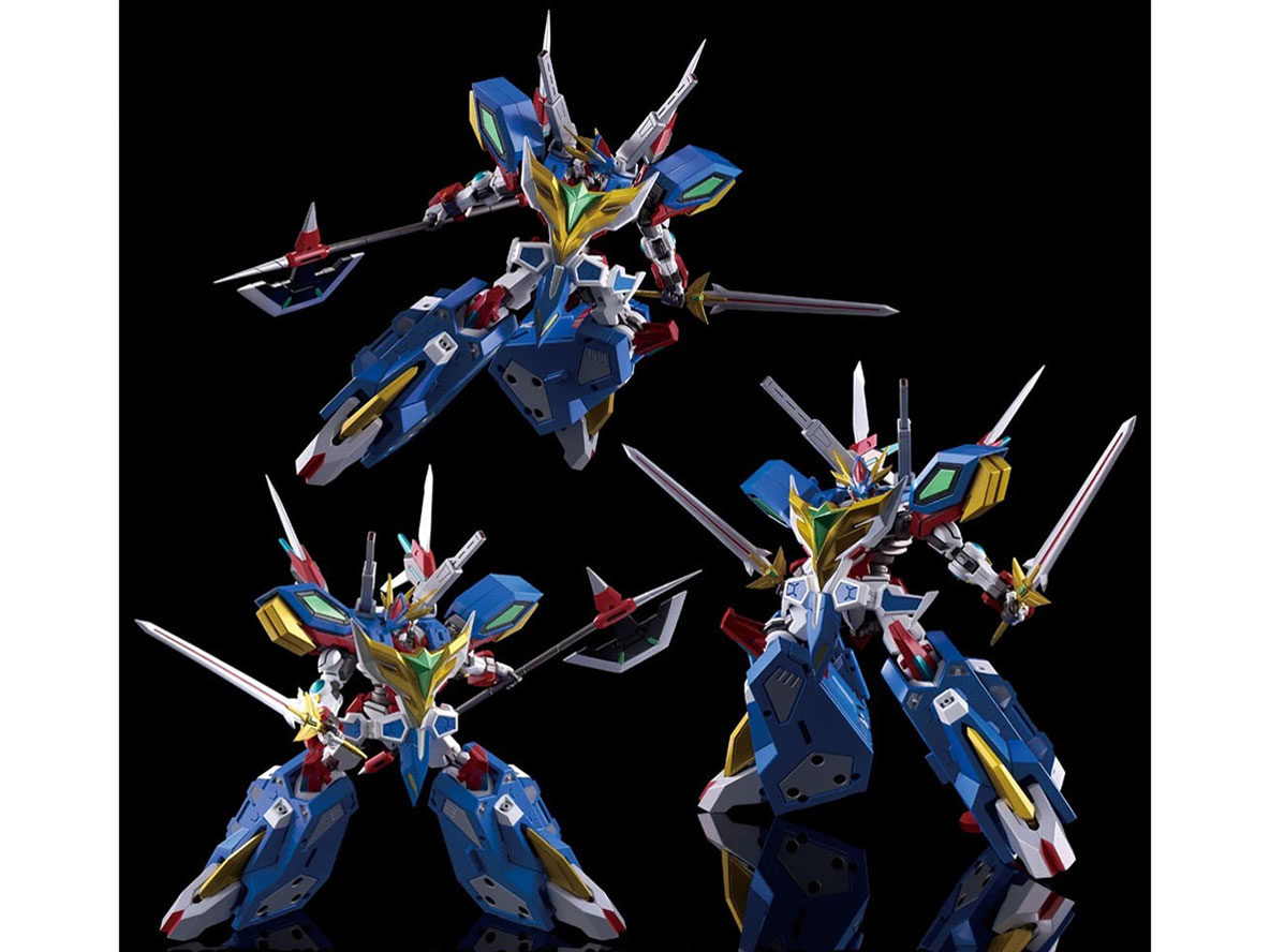 �g�C���C�Y �o�[���u���C�o�[��