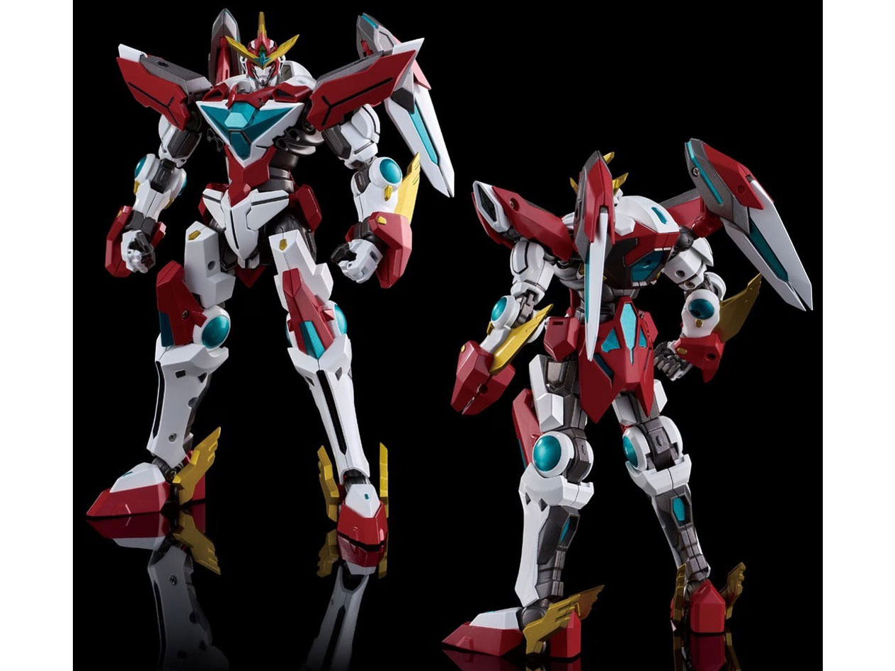 �g�C���C�Y �o�[���u���C�o�[��