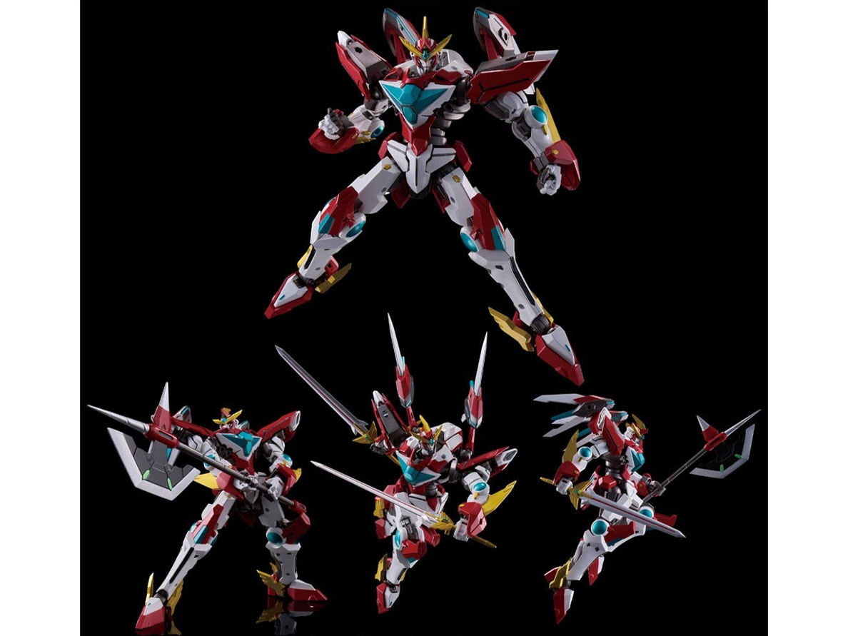 �g�C���C�Y �o�[���u���C�o�[��