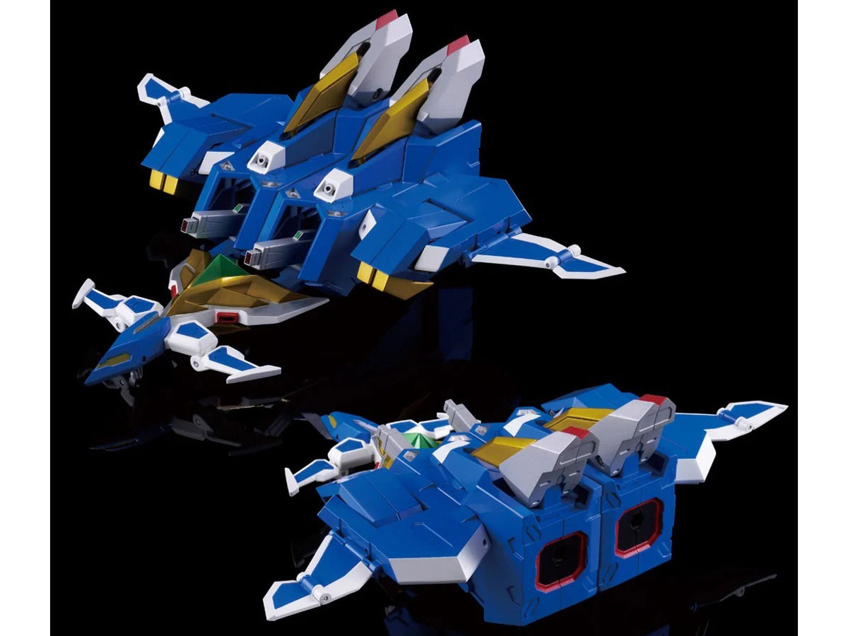 �g�C���C�Y �o�[���u���C�o�[��