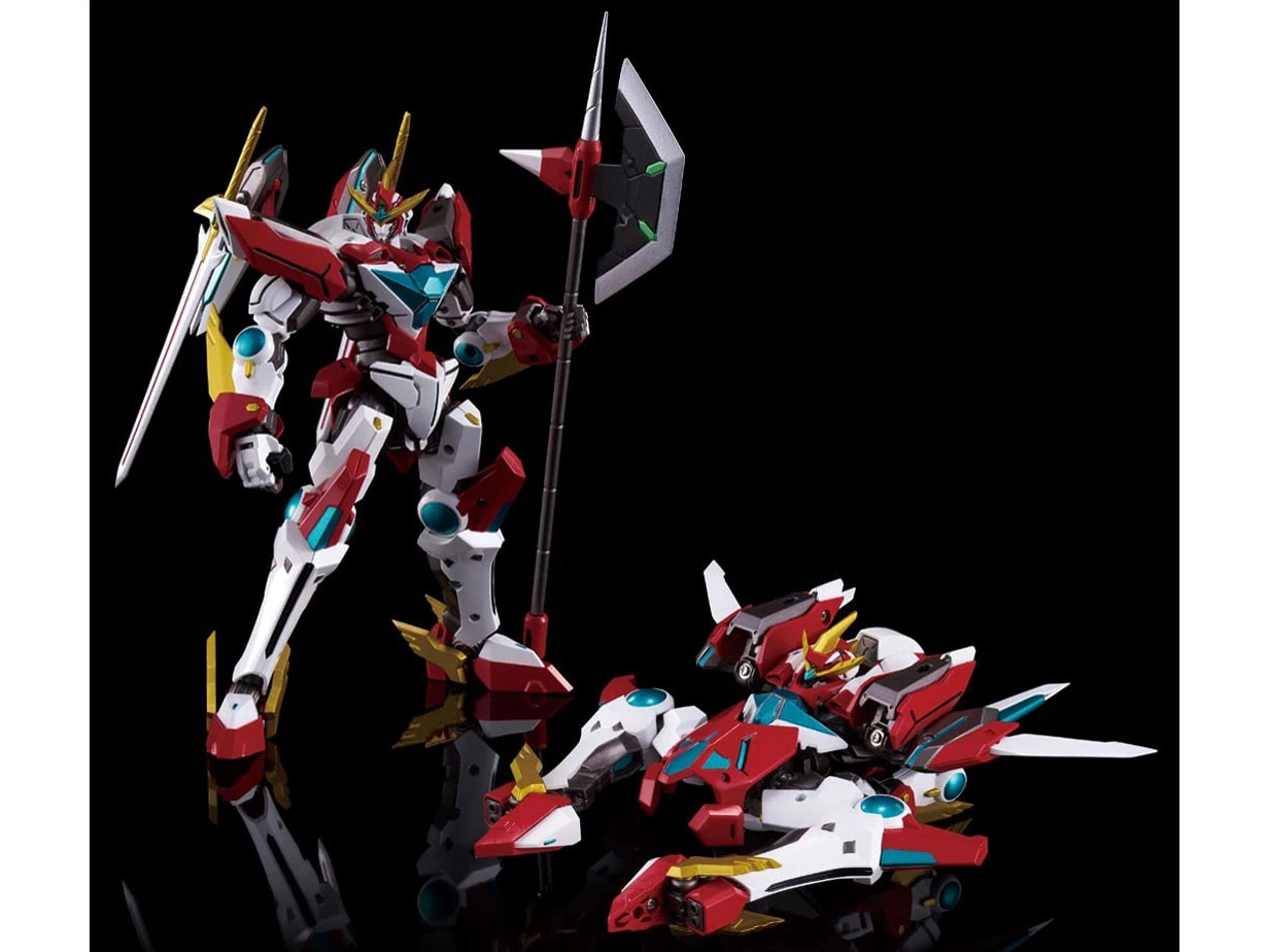 �g�C���C�Y �o�[���u���C�o�[��