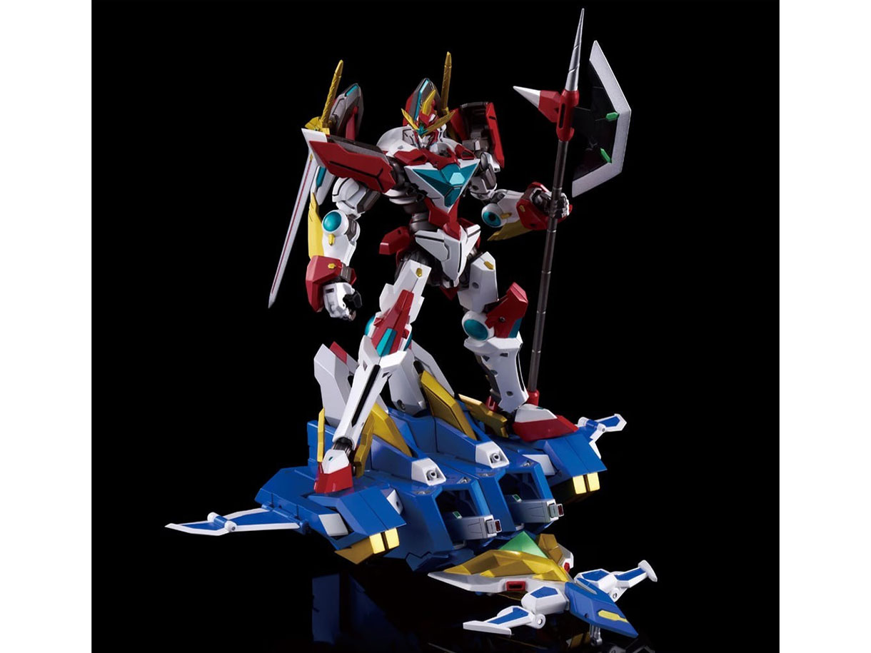 �g�C���C�Y �o�[���u���C�o�[��