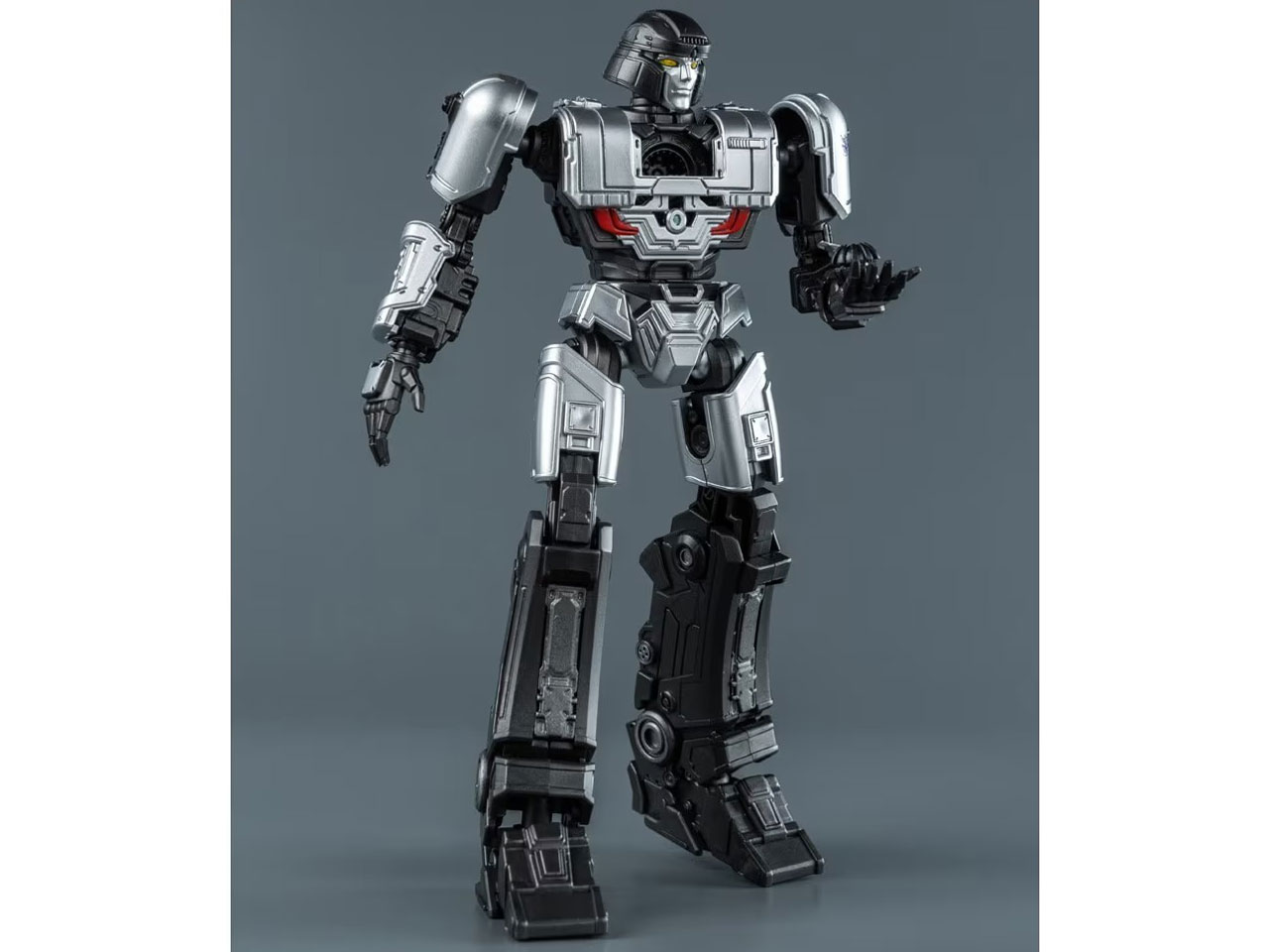 �g�����X�t�H�[�}�[ AMK�V���[�Y D-16