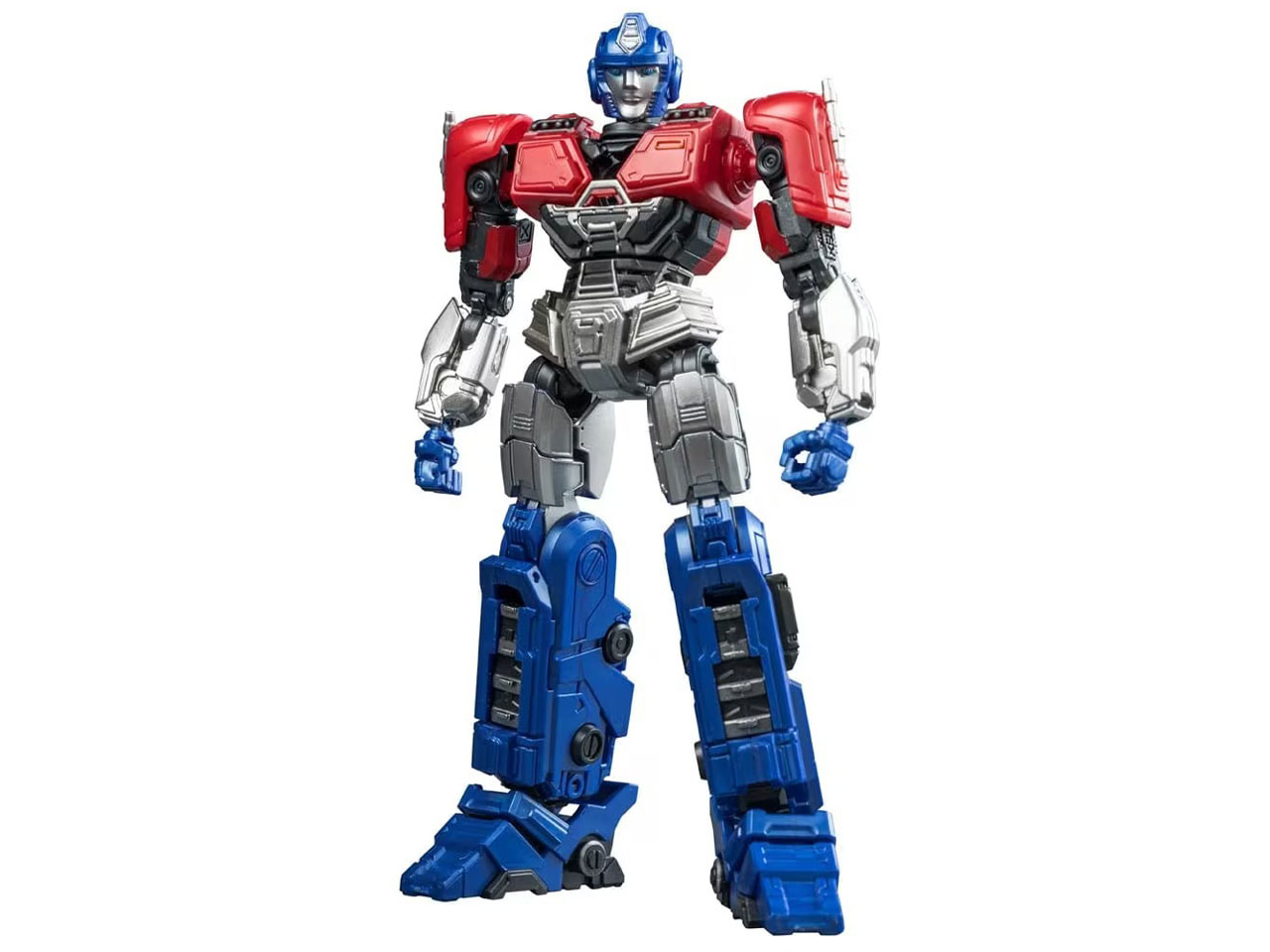 �g�����X�t�H�[�}�[ AMK�V���[�Y �I���C�I���p�b�N�X �̐��i�摜