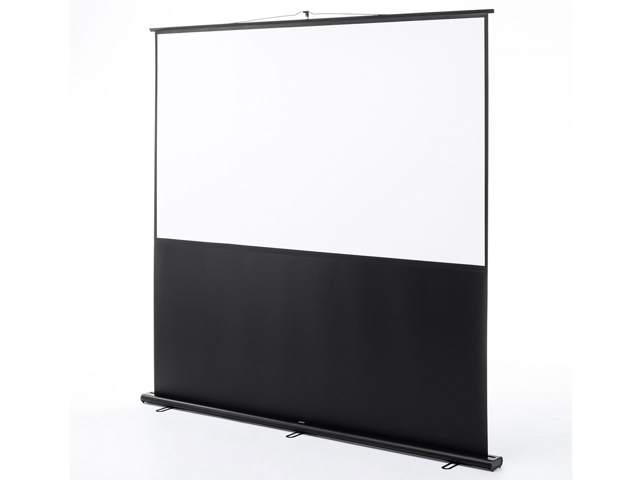 PRS-Y100HD [100�C���`]