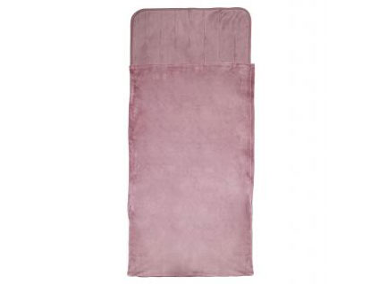 ZHM-1A-P [�s���N�p�[�v��] �̐��i�摜