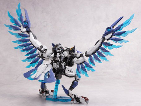 �L�b�g�u���b�N �w�L�T�M�A �[�j�X�E�����F�[��