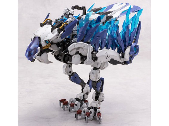 �L�b�g�u���b�N �w�L�T�M�A �[�j�X�E�����F�[��