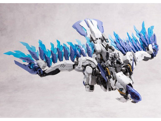 �L�b�g�u���b�N �w�L�T�M�A �[�j�X�E�����F�[��