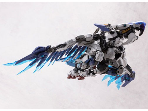 �L�b�g�u���b�N �w�L�T�M�A �[�j�X�E�����F�[��