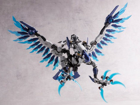 �L�b�g�u���b�N �w�L�T�M�A �[�j�X�E�����F�[��