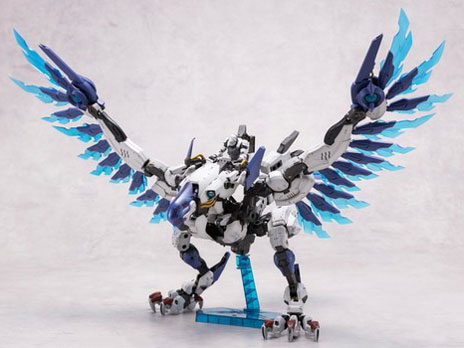 �L�b�g�u���b�N �w�L�T�M�A �[�j�X�E�����F�[�� �̐��i�摜