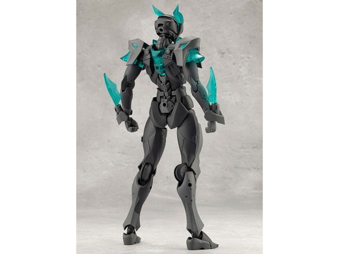 �����球��K���}���A ���t�B�X�g�y�v���g�^�C�v�J���[�z