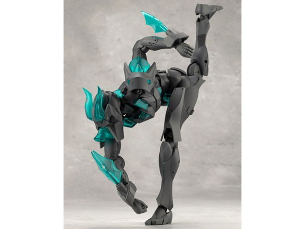 �����球��K���}���A ���t�B�X�g�y�v���g�^�C�v�J���[�z