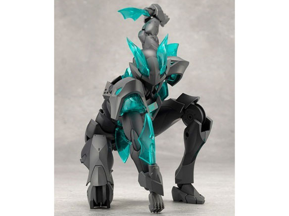 �����球��K���}���A ���t�B�X�g�y�v���g�^�C�v�J���[�z