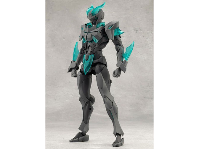 �����球��K���}���A ���t�B�X�g�y�v���g�^�C�v�J���[�z �̐��i�摜