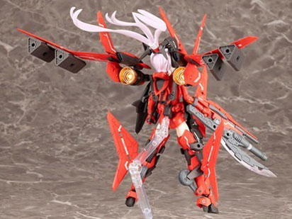 ���K�~�f�o�C�X SOL���v�^�[ BEAST MODE