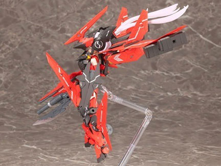 ���K�~�f�o�C�X SOL���v�^�[ BEAST MODE