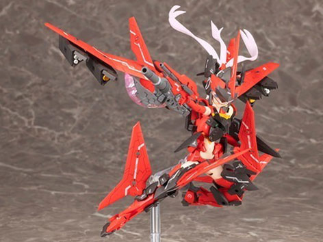 ���K�~�f�o�C�X SOL���v�^�[ BEAST MODE