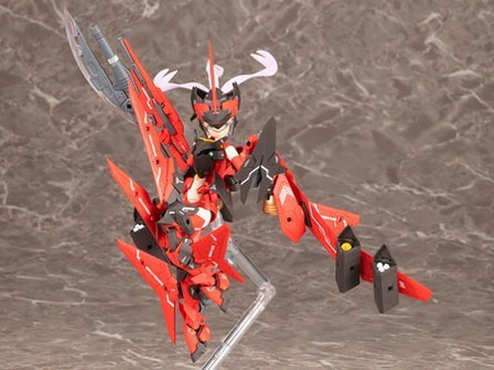 ���K�~�f�o�C�X SOL���v�^�[ BEAST MODE