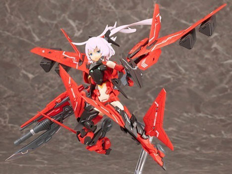 ���K�~�f�o�C�X SOL���v�^�[ BEAST MODE