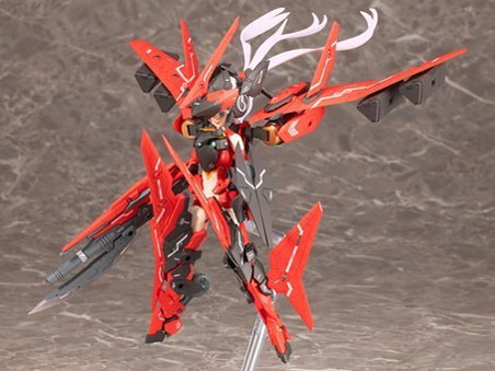 ���K�~�f�o�C�X SOL���v�^�[ BEAST MODE �̐��i�摜