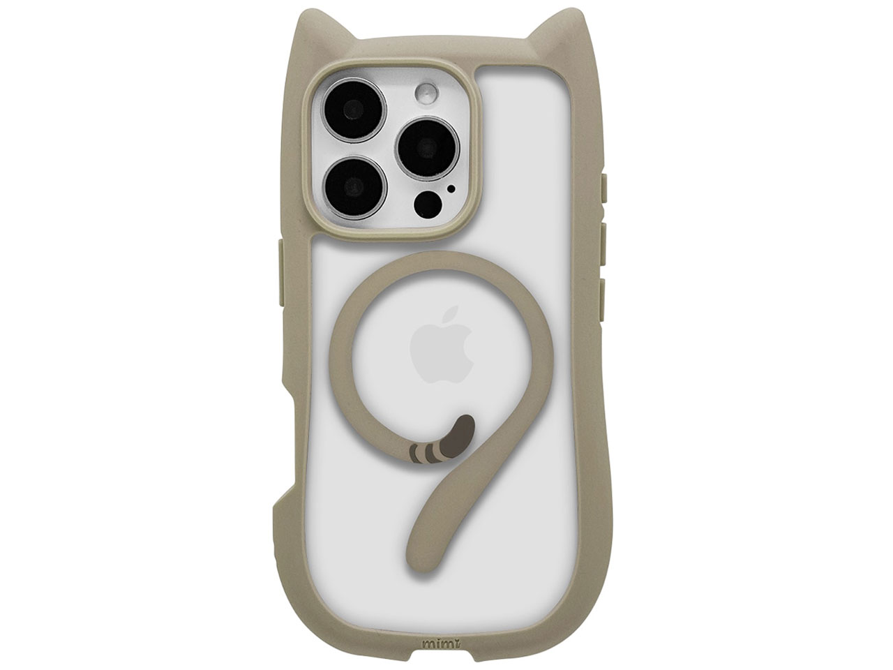 8230IP461PHPMTA [�g�[�v] �̐��i�摜