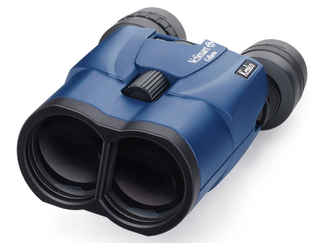 �h�U�o�ዾ VC Smart 15x42 Cellarto WP �̐��i�摜