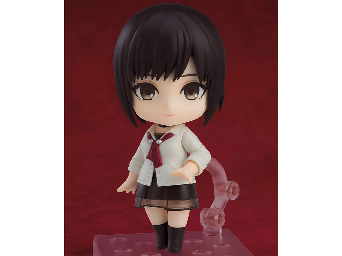 ��`zero�` �˂�ǂ낢�� ����[�g �̐��i�摜